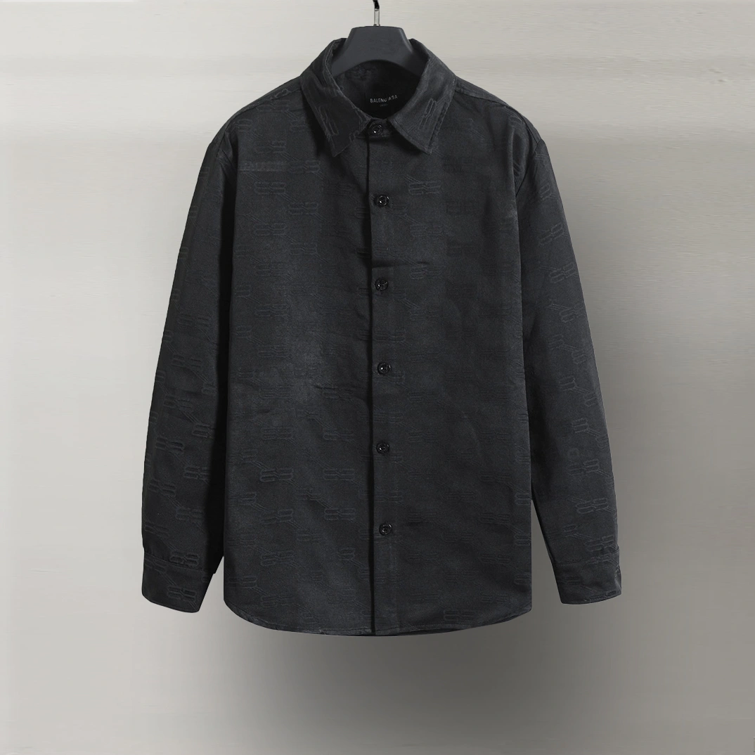 wg.luxury- 218593i16 Cotton oversized item:E-F233F2099F